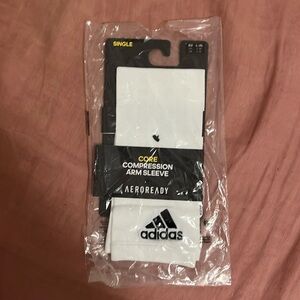 Adidas Compression Arm Sleeve